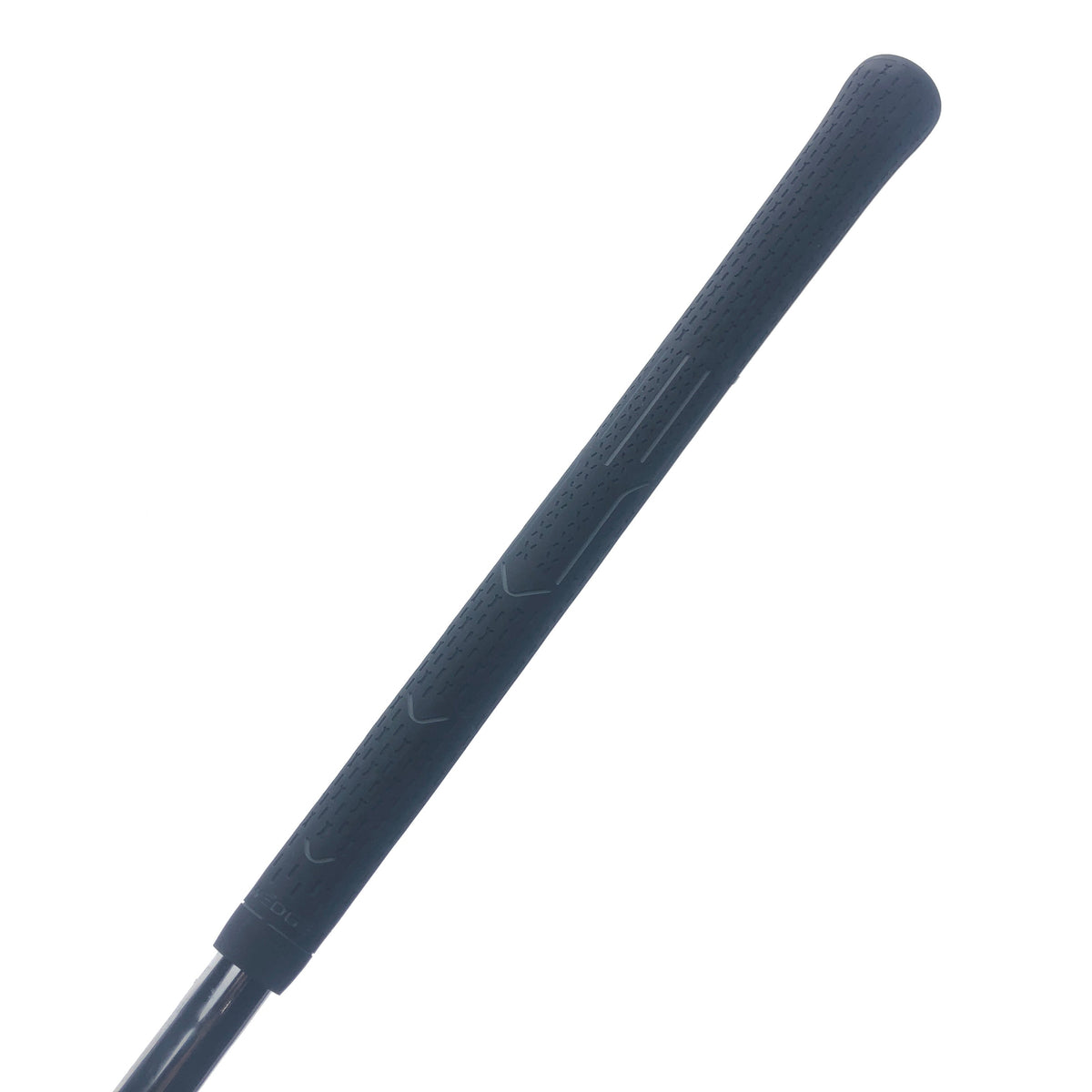 Used Ping s159 Sand Wedge / 56.0 Degrees / Wedge Flex