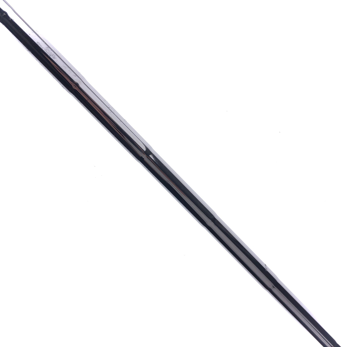 Used Piretti CW II Putter / 36.0 Inches / Left-Handed