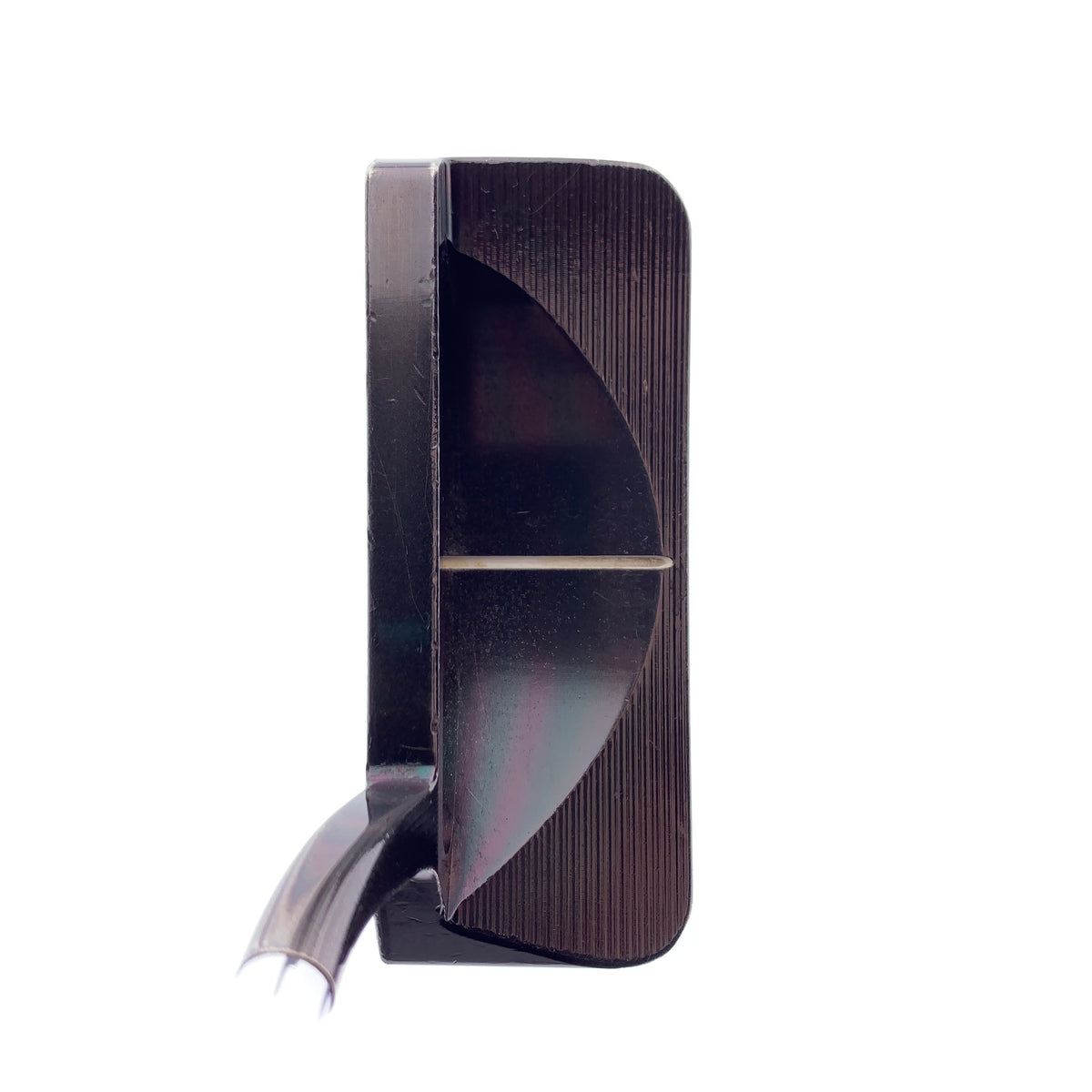 Used Piretti Matera Putter / 34.0 Inches