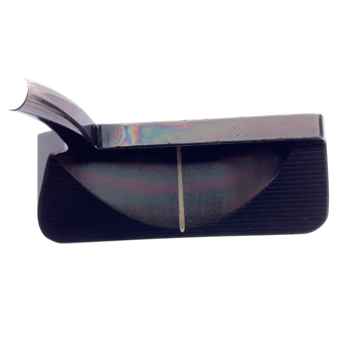 Used Piretti Matera Putter / 34.0 Inches