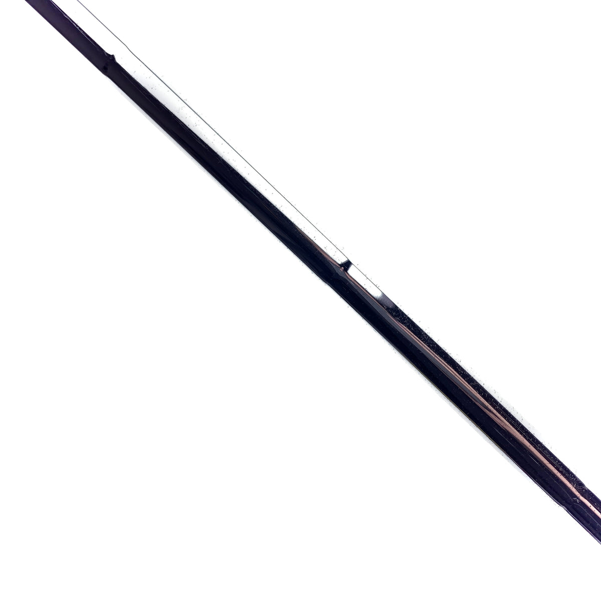 Used Piretti Matera Putter / 34.0 Inches