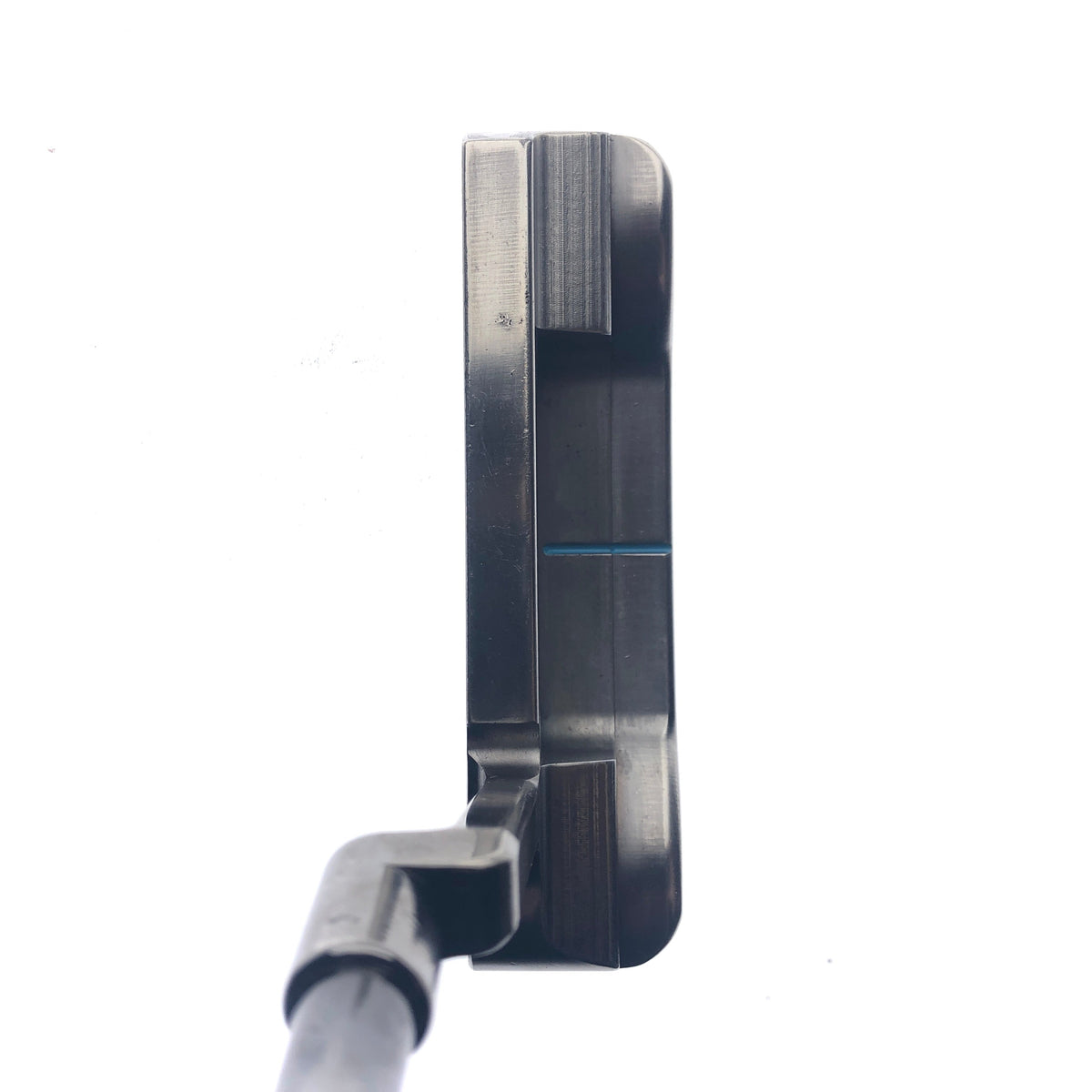 Used Piretti Potenza II 375 Putter / 34.0 Inches