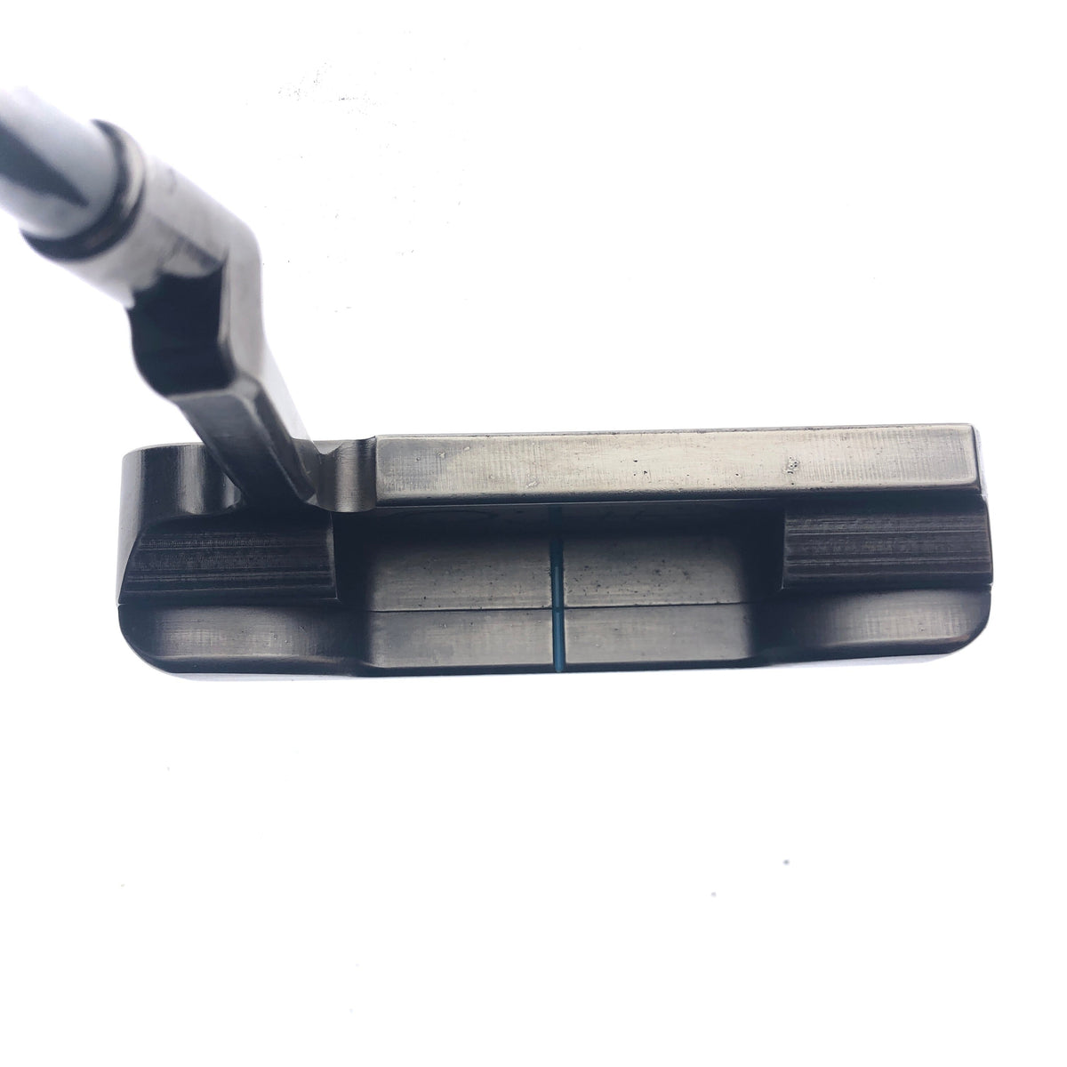 Used Piretti Potenza II 375 Putter / 34.0 Inches