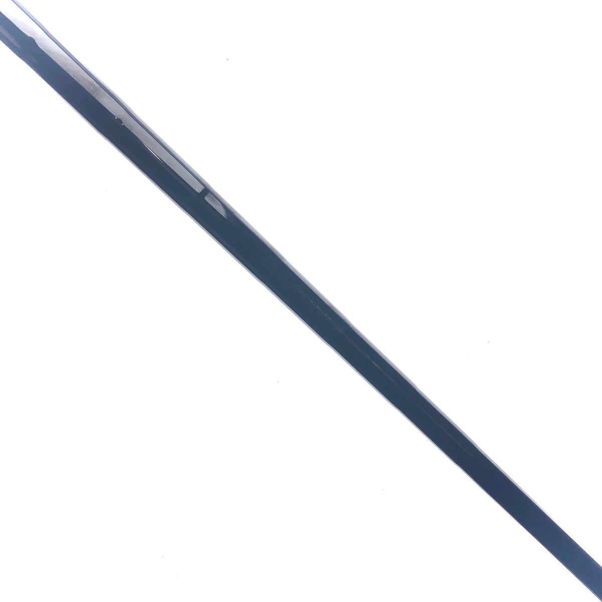 Used Piretti Potenza II 375 Putter / 34.0 Inches