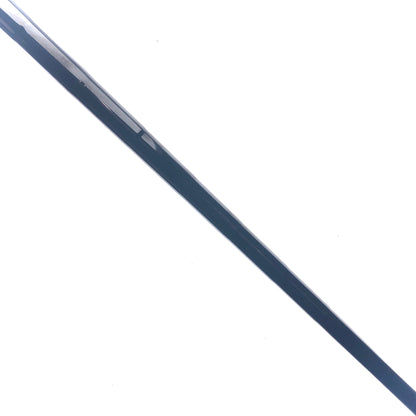 Used Piretti Potenza II 375 Putter / 34.0 Inches