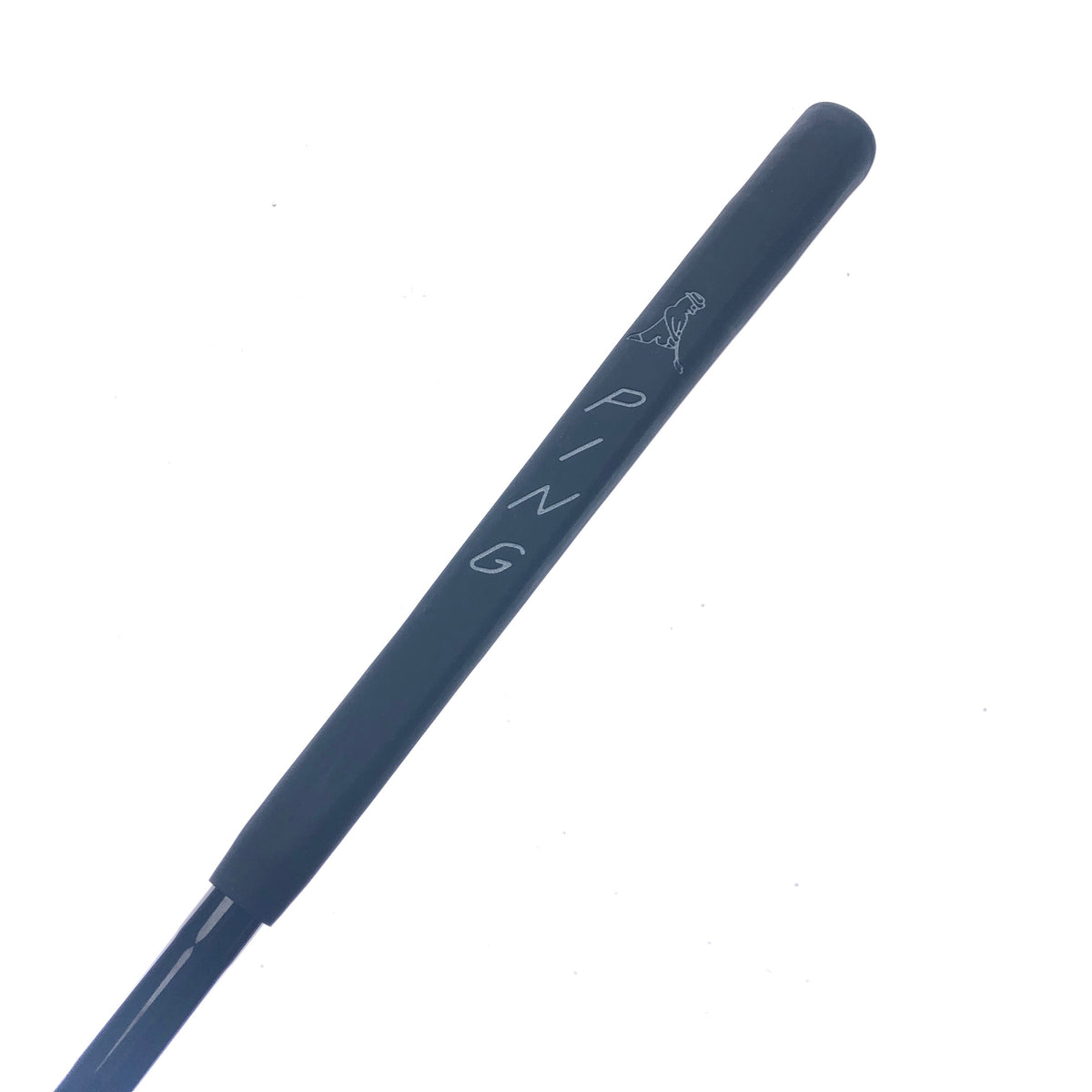 Used Piretti Potenza II 375 Putter / 34.0 Inches