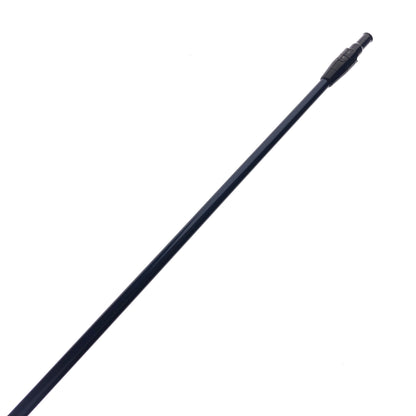 Used Project X Denali Blue 60g Driver Shaft / TX Flex / Callaway Gen 2 Adapter