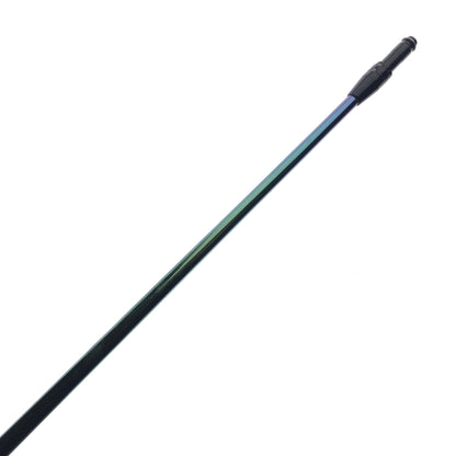 Used Project X HZRDUS Small Batch PVD 6.5 Driver Shaft / X Flex / Titleist Gen 2