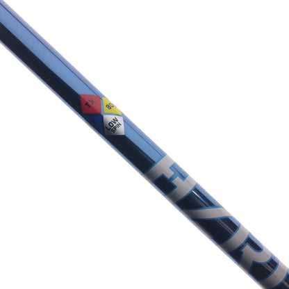 Used Project X HZRDUS Smoke Blue RDX TX Driver Shaft / TX Flex / Titleist Gen 2