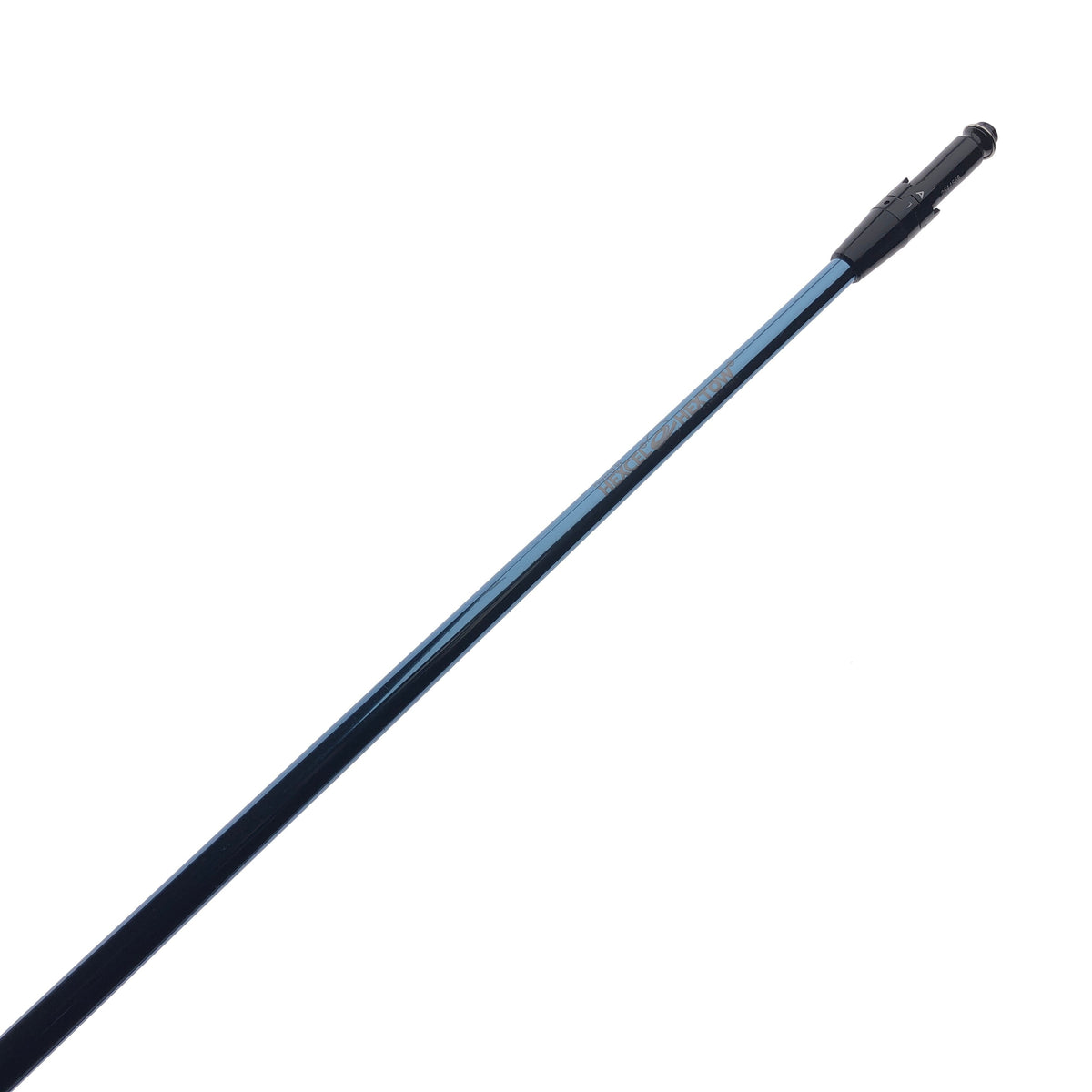 Used Project X HZRDUS Smoke Blue RDX TX Driver Shaft / TX Flex / Titleist Gen 2