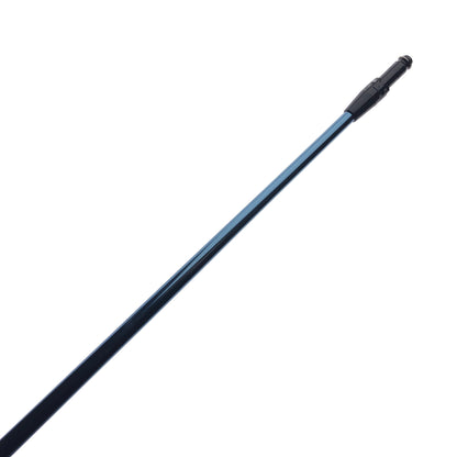 Used Project X HZRDUS Smoke Blue RDX TX Driver Shaft / TX Flex / Titleist Gen 2