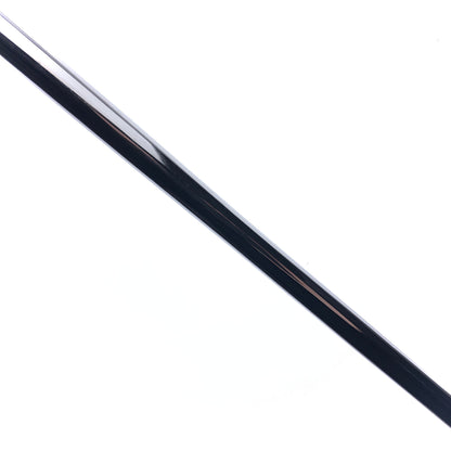 Used SIK Pro C-Series Matte Black Putter / 32.5 Inches