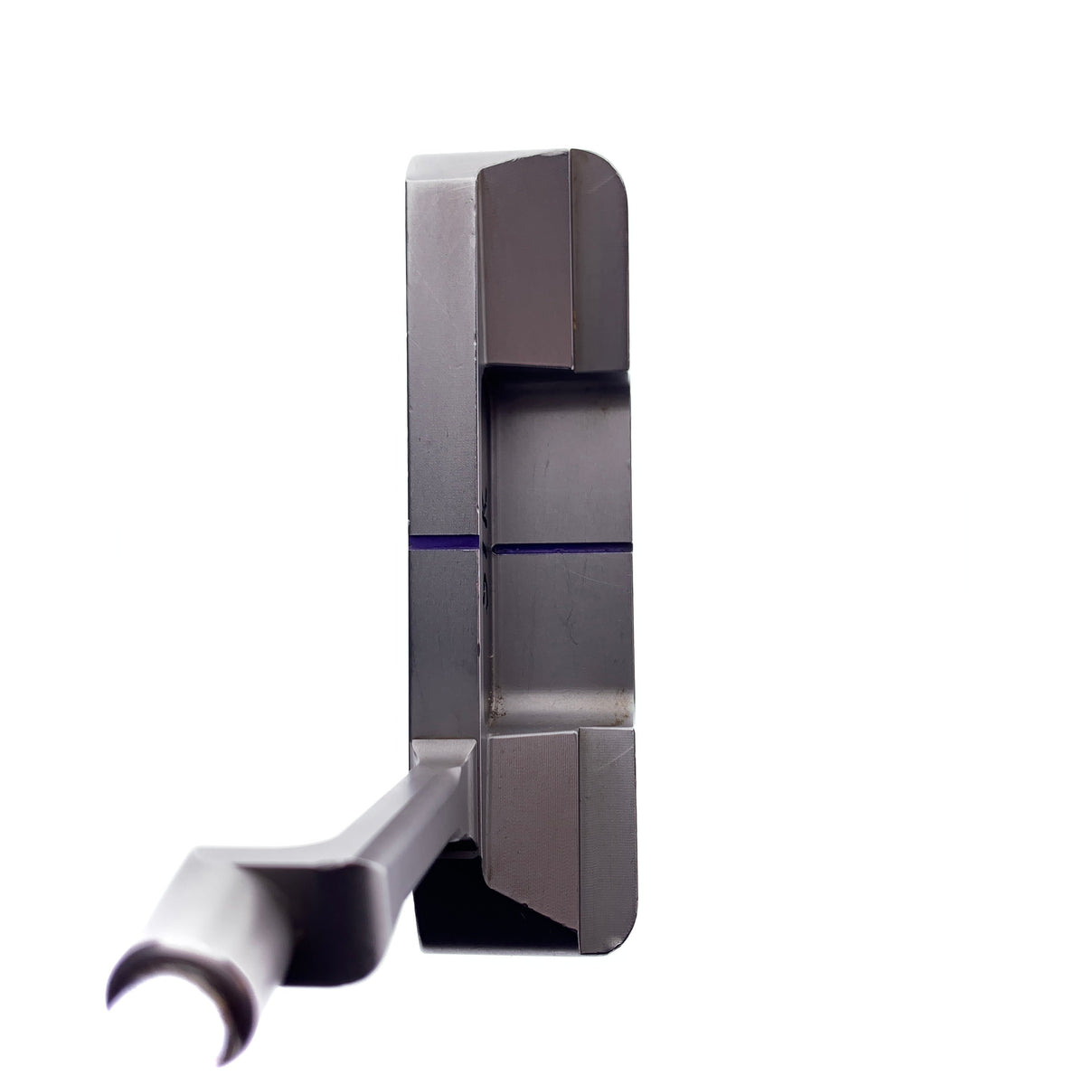 Used SIK Pro C-Series Putter / 33.0 Inches