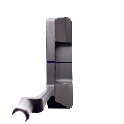 Used SIK Pro C-Series Putter / 33.0 Inches