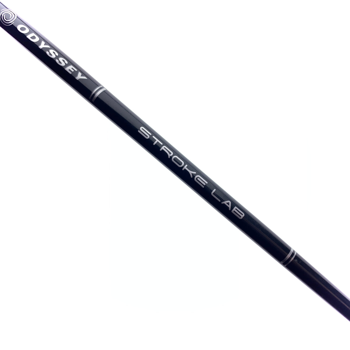 Used SIK Pro C-Series Putter / 33.0 Inches