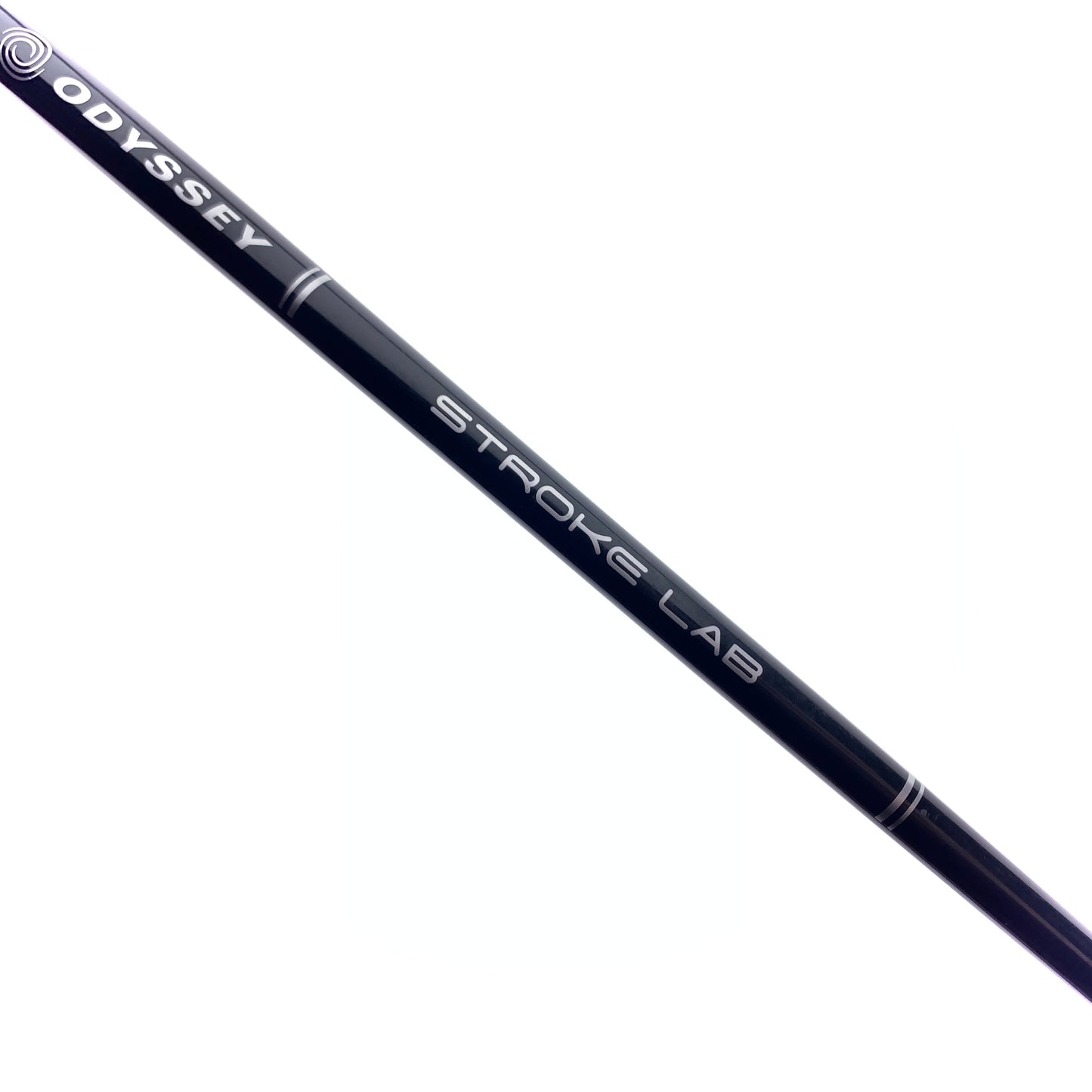 Used SIK Pro C-Series Putter / 33.0 Inches