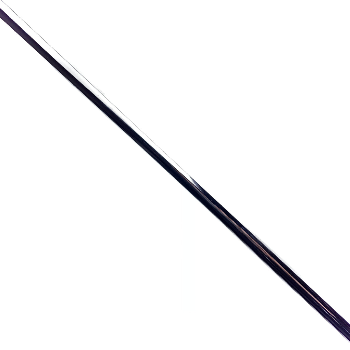 Used SIK Pro C-Series Putter / 34.0 Inches