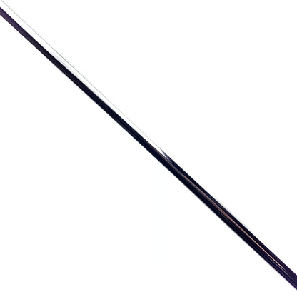 Used SIK Pro C-Series Putter / 34.0 Inches