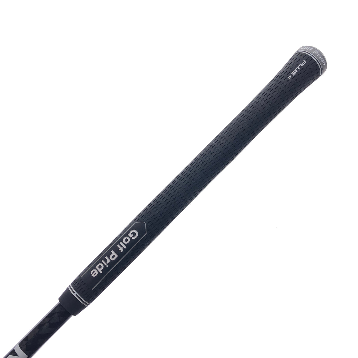 Used SJ Golf Lab Metaflex CBT 5H Driver Shaft / Stiff Flex / TaylorMade Gen 2