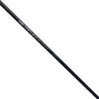 Used SJ Golf Lab Metaflex CBT 5H Driver Shaft / Stiff Flex / TaylorMade Gen 2