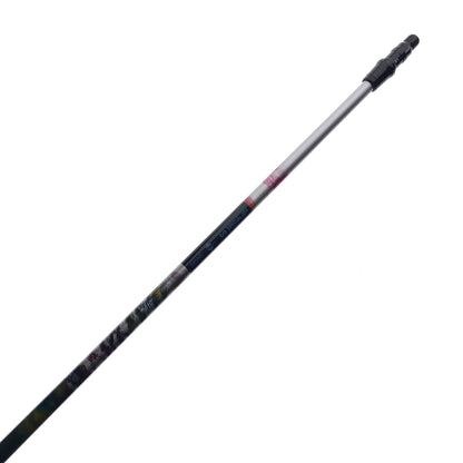 Used SJ Golf Lab Oblique Order Driver Shaft / Regular Flex / TaylorMade Gen 2