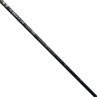 Used SJ Golf Lab Oblique Order Driver Shaft / Regular Flex / TaylorMade Gen 2