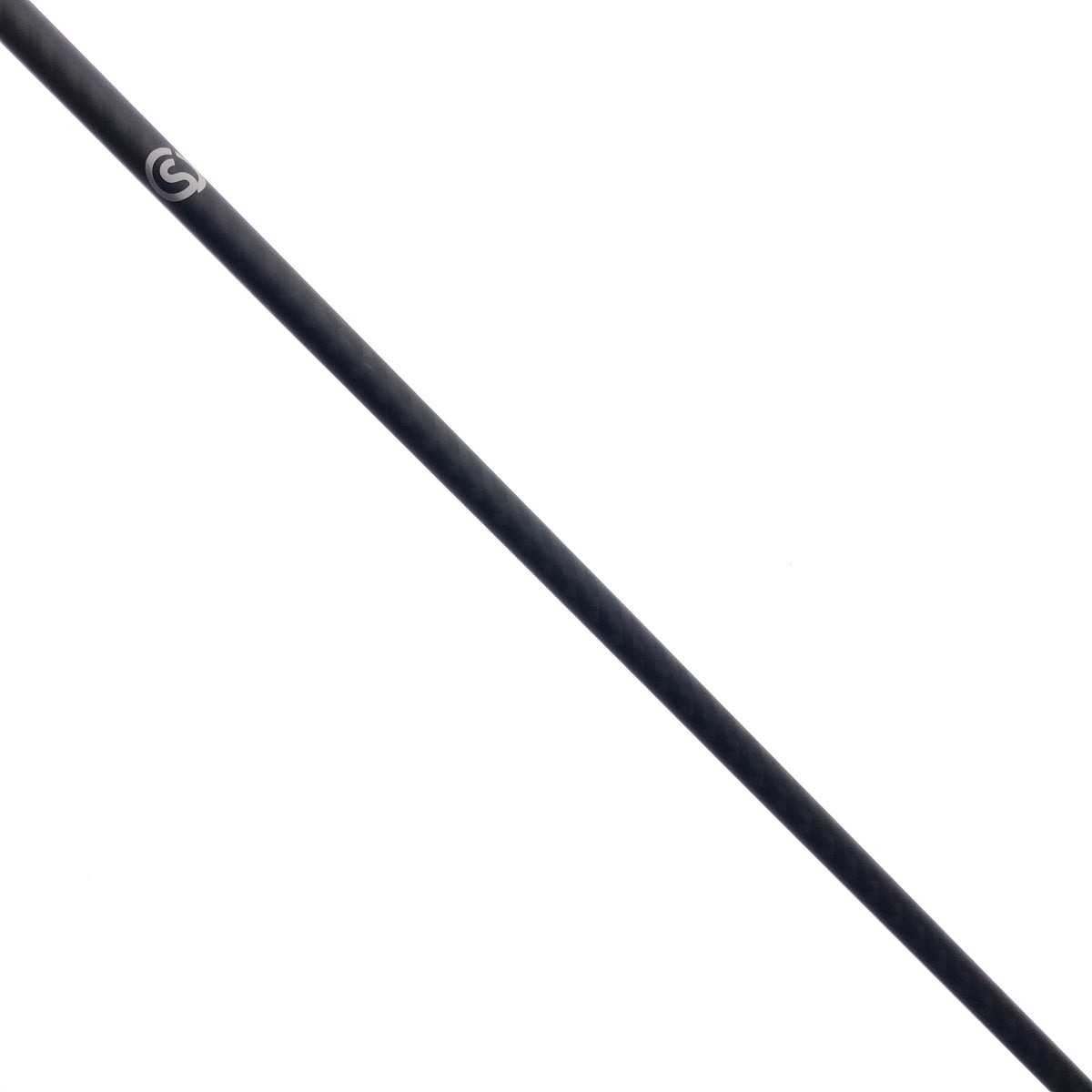 Used SJ Golf Lab Special Joy FF Driver Shaft / Stiff Flex / TaylorMade Gen 2