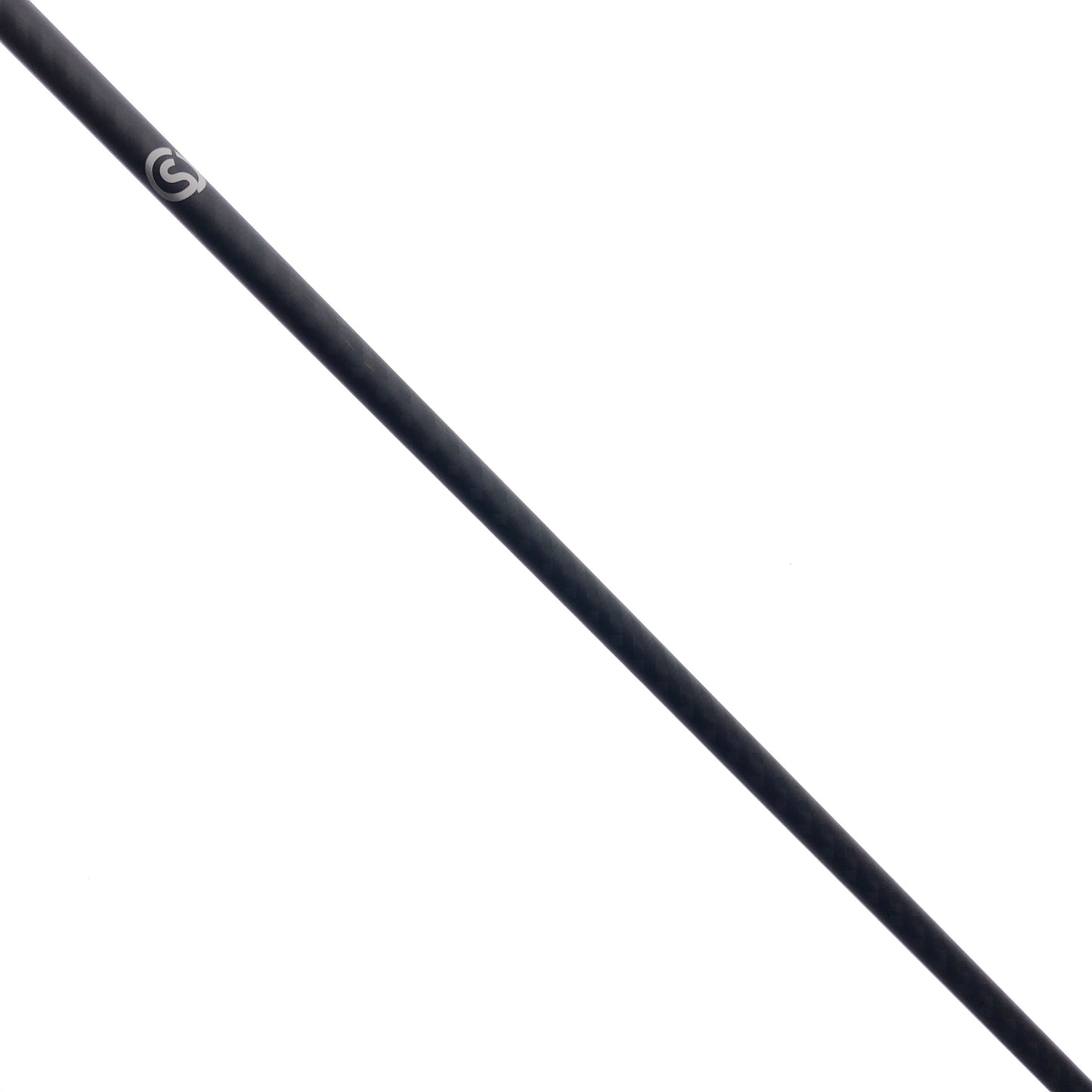 Used SJ Golf Lab Special Joy FF Driver Shaft / Stiff Flex / TaylorMade Gen 2