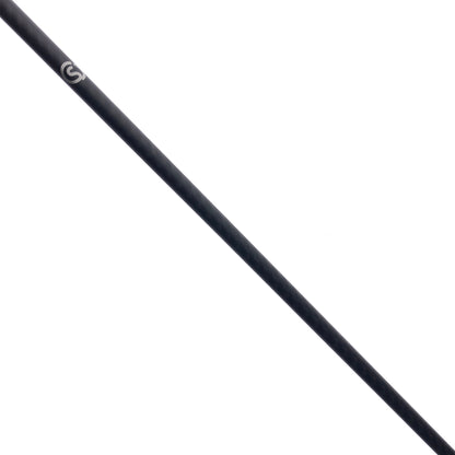 Used SJ Golf Lab Special Joy FF Driver Shaft / Stiff Flex / TaylorMade Gen 2