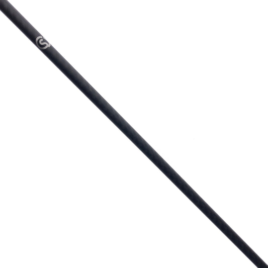 Used SJ Golf Lab Special Joy FF Driver Shaft / Stiff Flex / TaylorMade Gen 2
