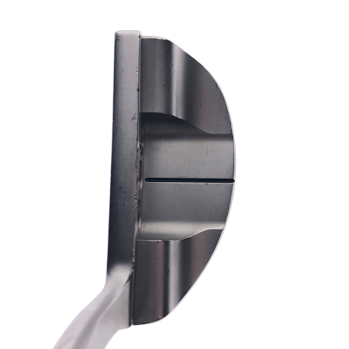 Used Scotty Cameron California Series Del Mar Sea Mist Putter / 34.0 Inches