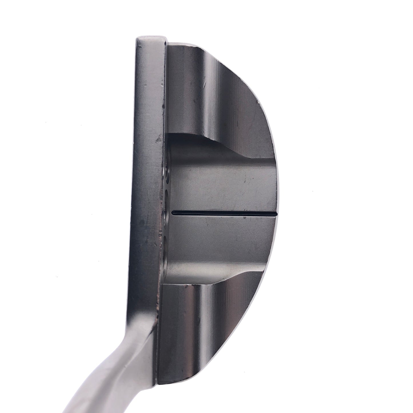 Used Scotty Cameron California Series Del Mar Sea Mist Putter / 34.0 Inches