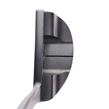 Used Scotty Cameron California Series Del Mar Sea Mist Putter / 34.0 Inches