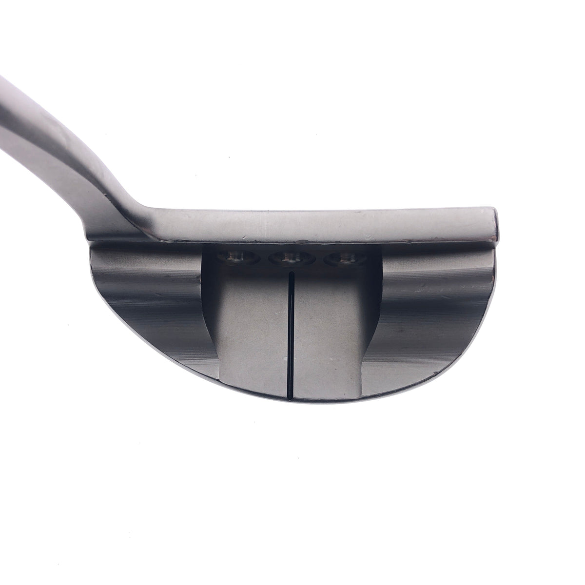 Used Scotty Cameron California Series Del Mar Sea Mist Putter / 34.0 Inches