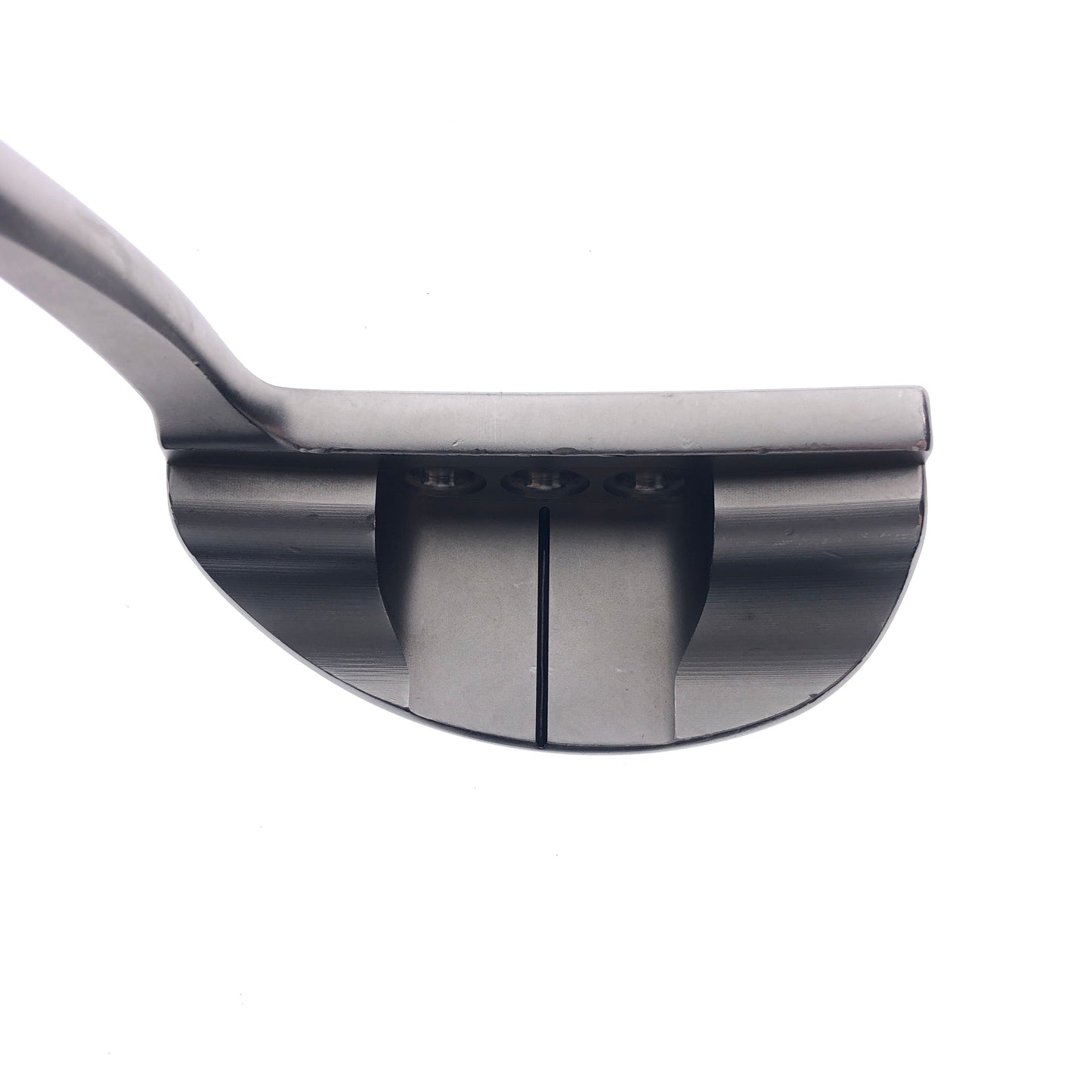 Used Scotty Cameron California Series Del Mar Sea Mist Putter / 34.0 Inches