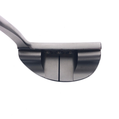 Used Scotty Cameron California Series Del Mar Sea Mist Putter / 34.0 Inches