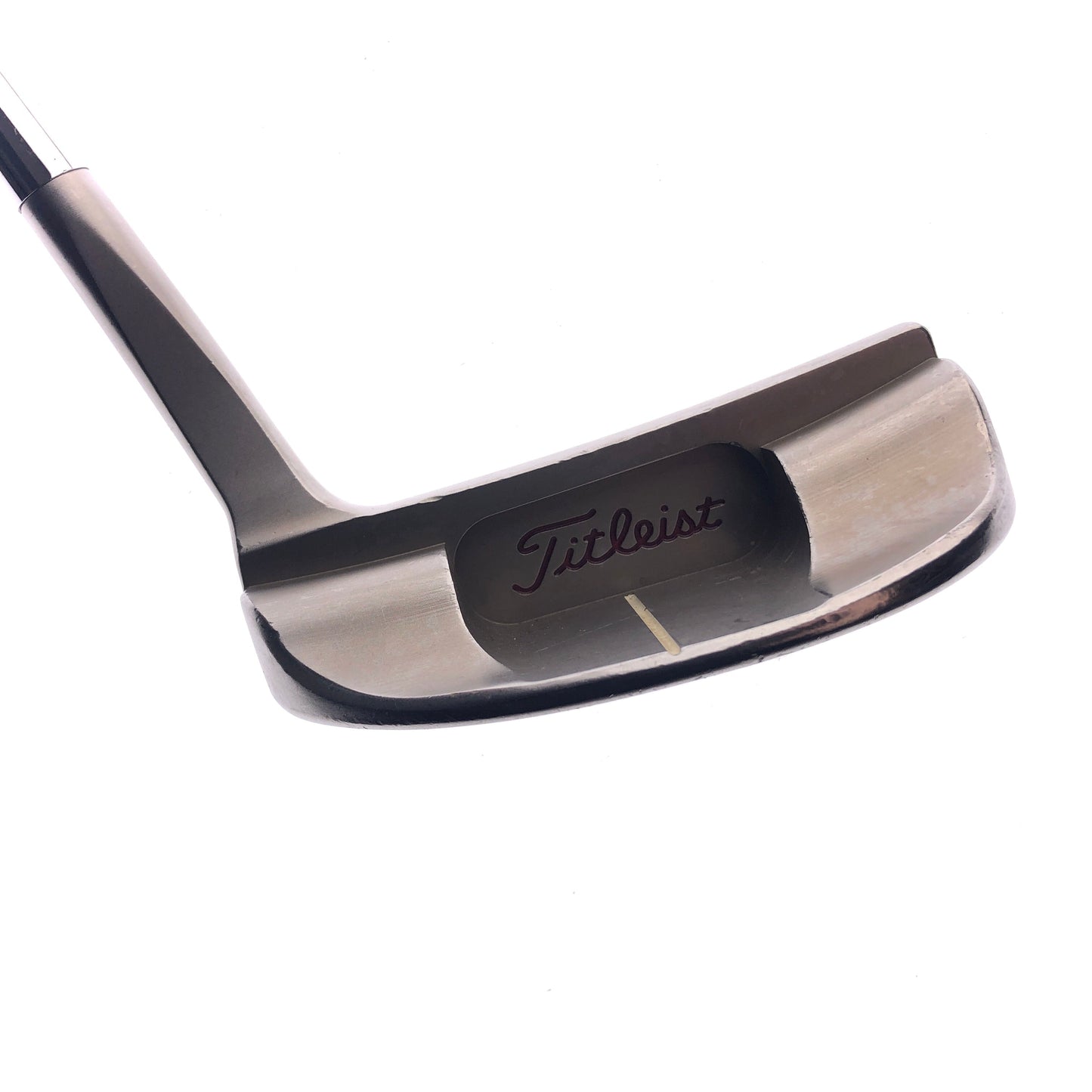 Used Scotty Cameron California Series Del Mar Sea Mist Putter / 34.0 Inches