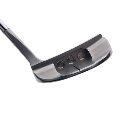 Used Scotty Cameron California Series Del Mar Sea Mist Putter / 34.0 Inches