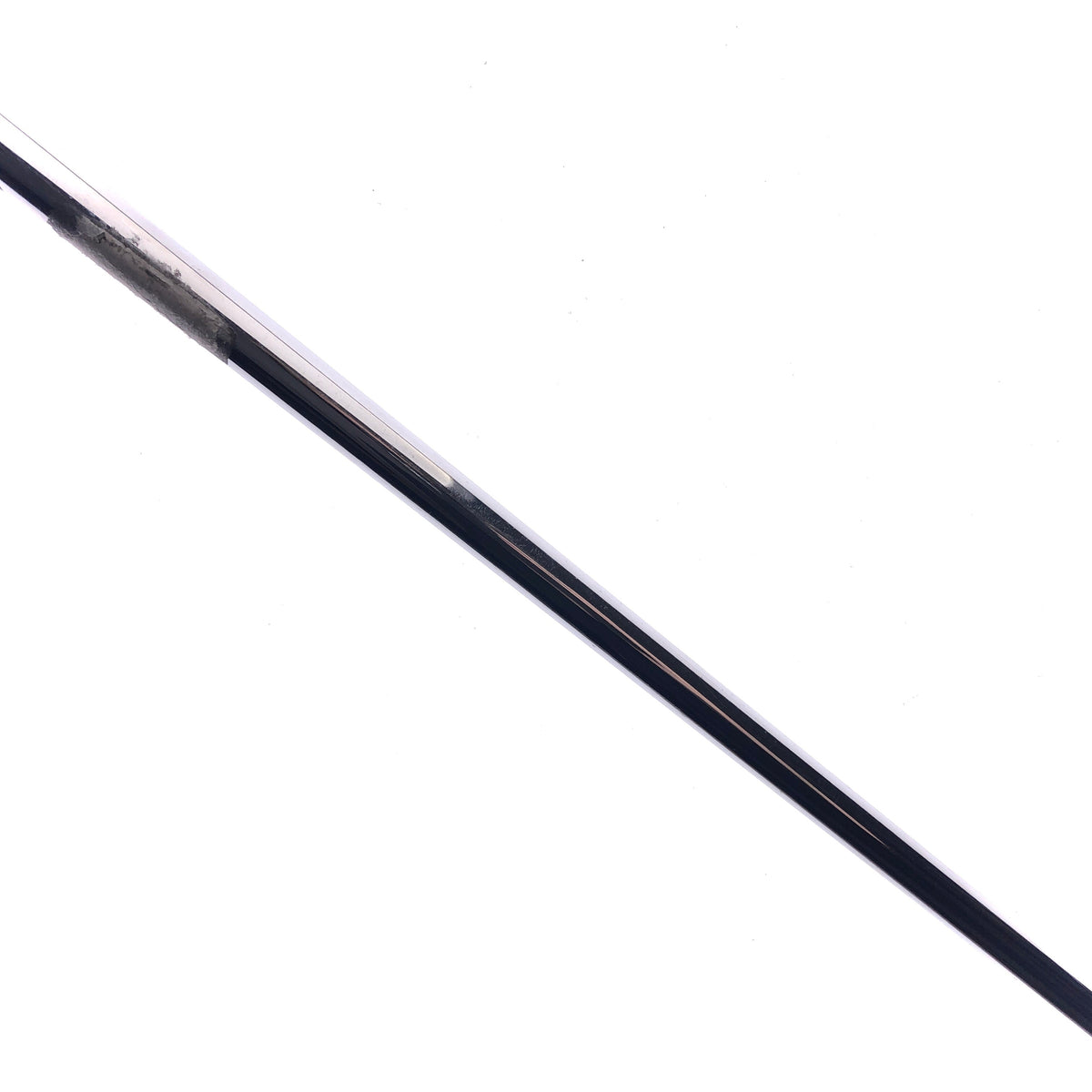 Used Scotty Cameron California Series Del Mar Sea Mist Putter / 34.0 Inches