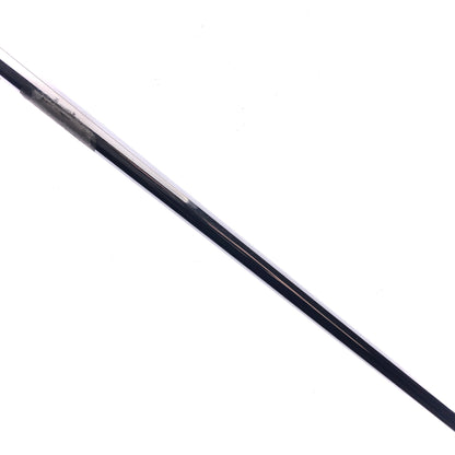 Used Scotty Cameron California Series Del Mar Sea Mist Putter / 34.0 Inches