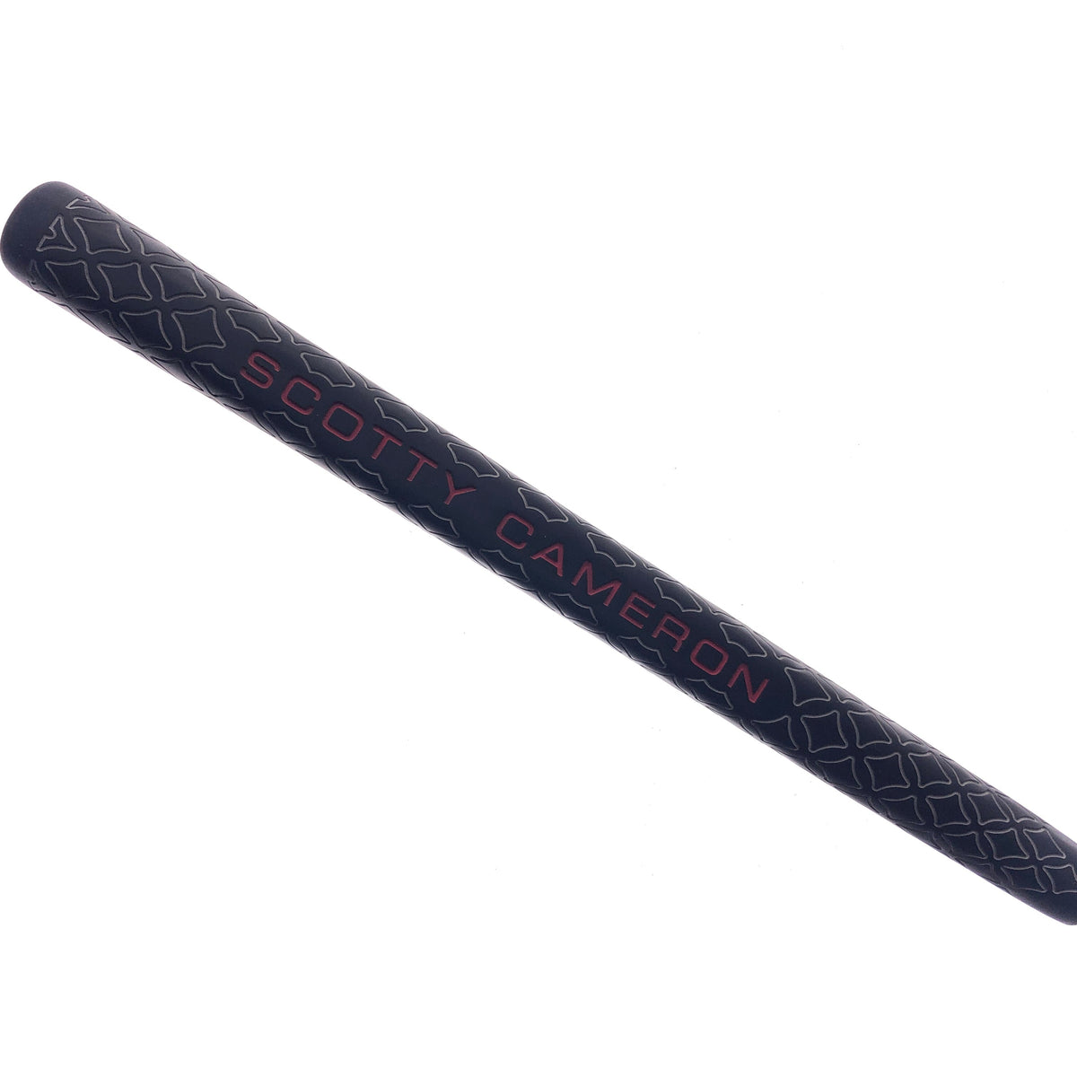 Used Scotty Cameron California Series Del Mar Sea Mist Putter / 34.0 Inches