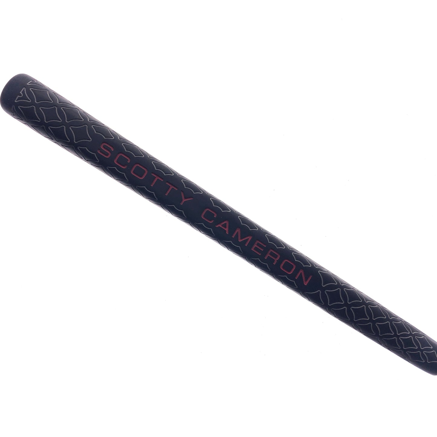 Used Scotty Cameron California Series Del Mar Sea Mist Putter / 34.0 Inches