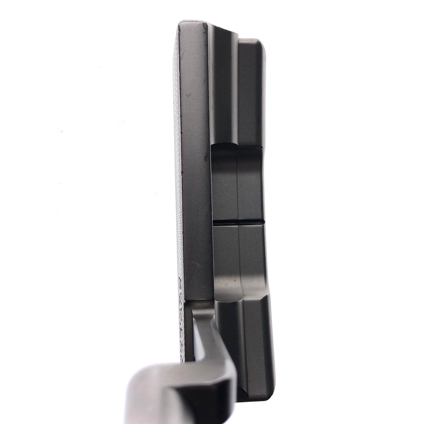 Used Scotty Cameron California Series Monterey Putter / 34.0 Inches