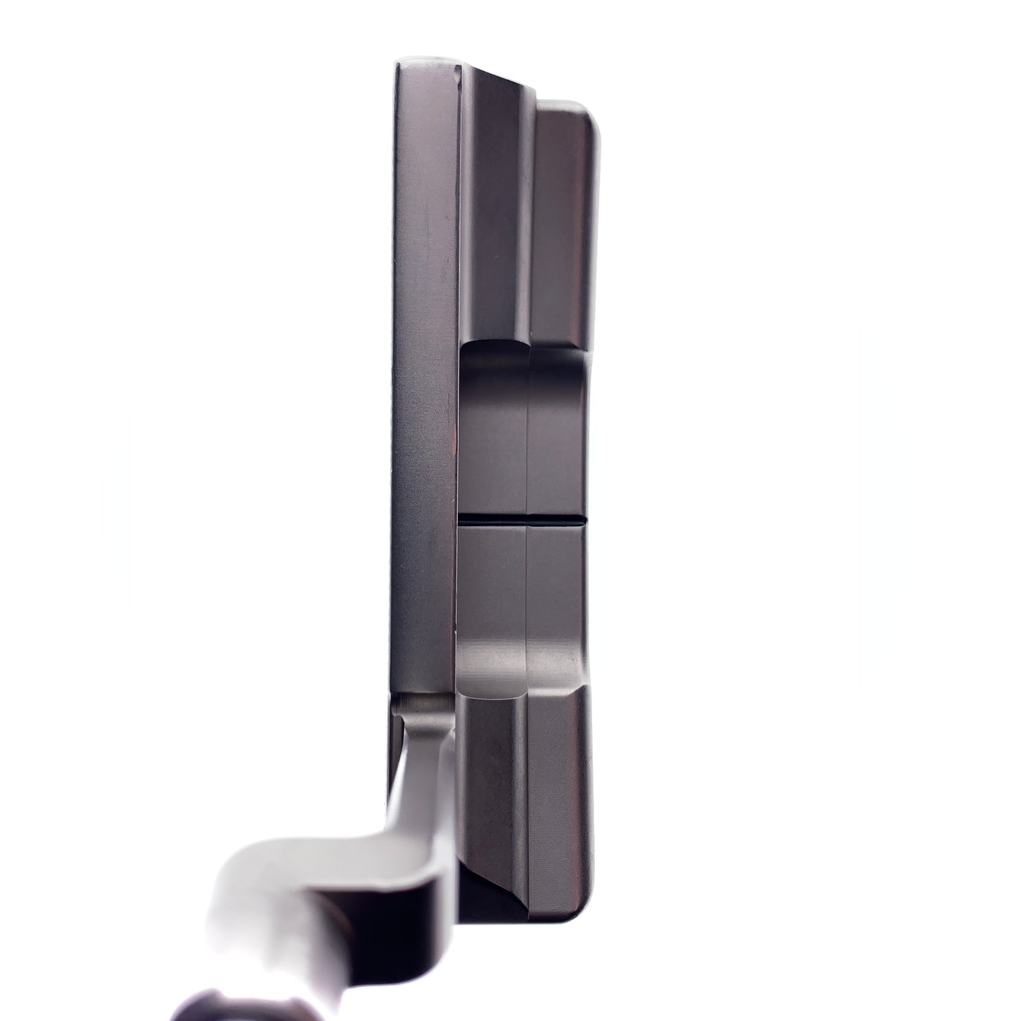 Used Scotty Cameron California Series Monterey Sea Mist Putter / 36.0 Inches