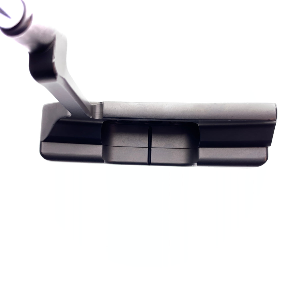 Used Scotty Cameron California Series Monterey Sea Mist Putter / 36.0 Inches