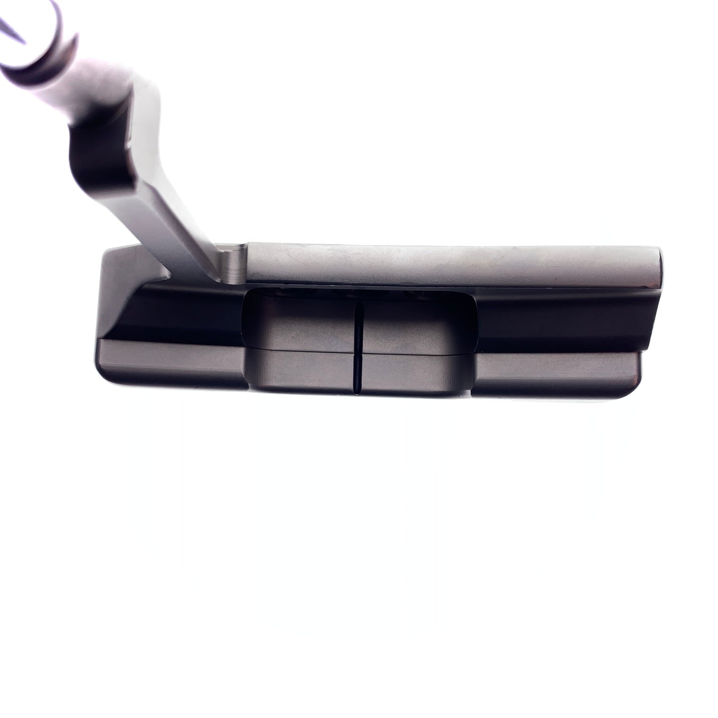 Used Scotty Cameron California Series Monterey Sea Mist Putter / 36.0 Inches