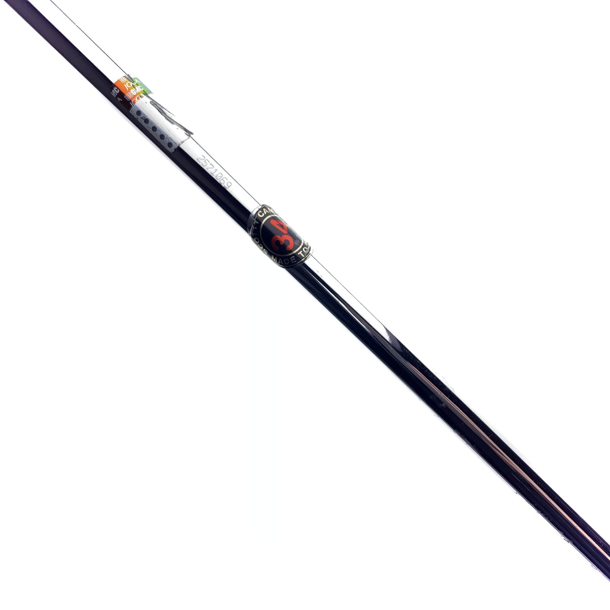 Used Scotty Cameron California Series Monterey Sea Mist Putter / 36.0 Inches