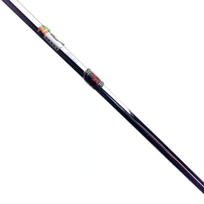 Used Scotty Cameron California Series Monterey Sea Mist Putter / 36.0 Inches