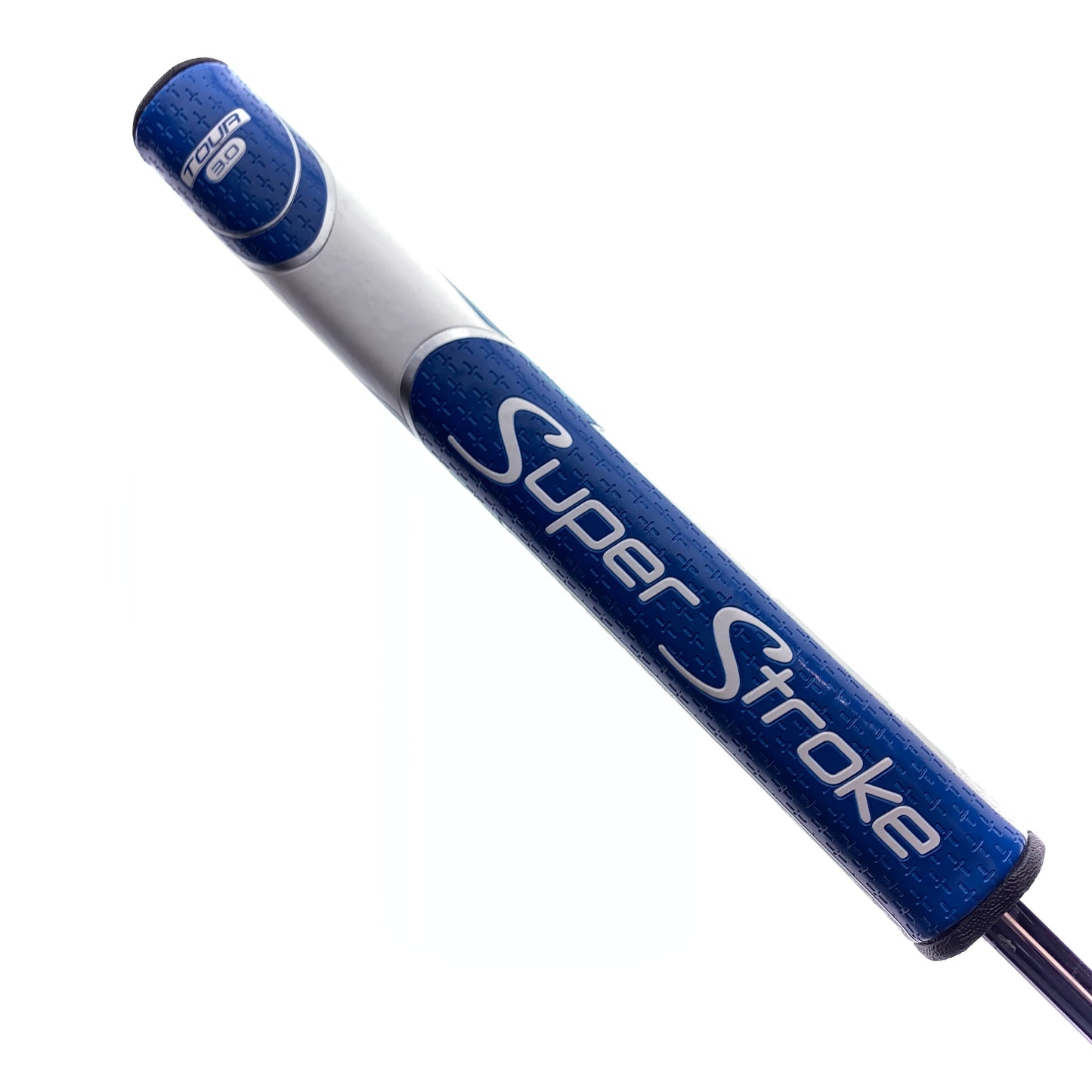 Used Scotty Cameron California Series Monterey Sea Mist Putter / 36.0 Inches