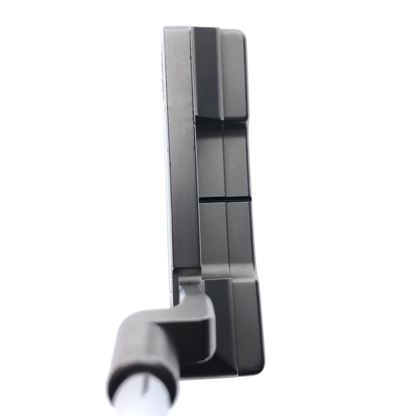 Used Scotty Cameron Cameron and Crown Newport 2 Putter / 33.0 Inches